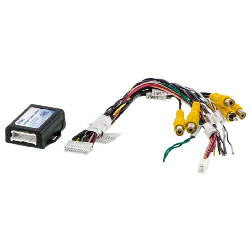 Additional product image