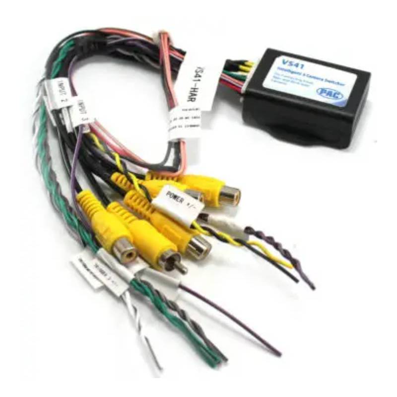 Additional product image