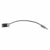 PAC VV06 Antenna Adapter
