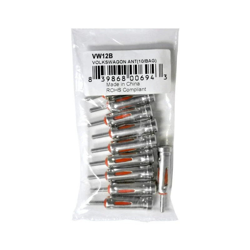 Additional product image