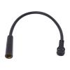 DB Link VW20 Antenna Adapters