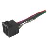 PAC VWH1000 Wiring Harness