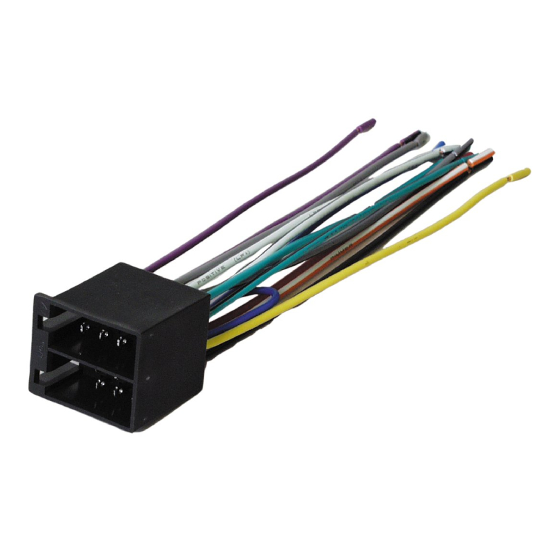 Additional product image