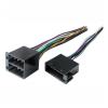 PAC VWH1004 Wiring Harness