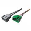 PAC VWH1058 Wiring Harness