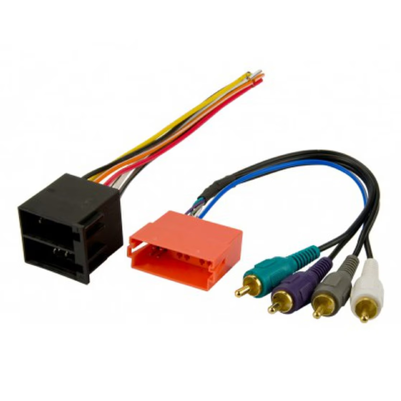 Additional product image