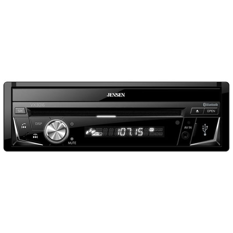 Jensen VX3016at Onlinecarstereo.com