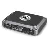JL Audio VX600/1i Mono Subwoofer Amplifiers