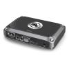 JL Audio VX600/2i 2 Channel Amplifiers