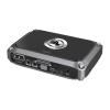 JL Audio VX600/6i 6 Channel or More Amplifiers