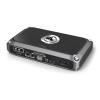 JL Audio VX800/8i 6 Channel or More Amplifiers