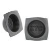 PAC VXT62 Speaker Baffles