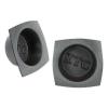 PAC VXT65 Speaker Baffles