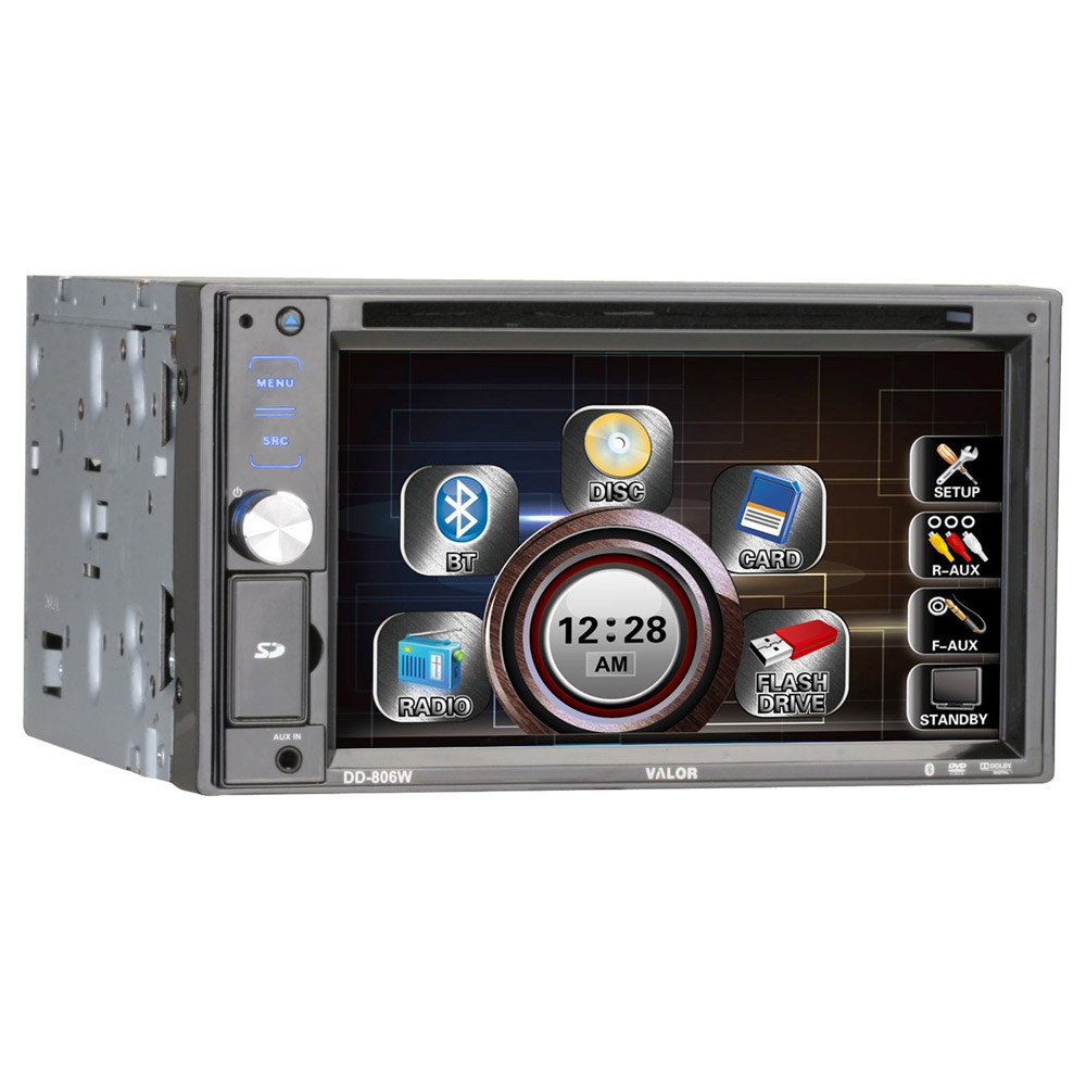 Additional product image