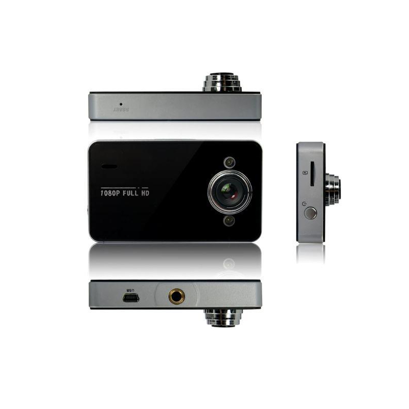 Additional product image