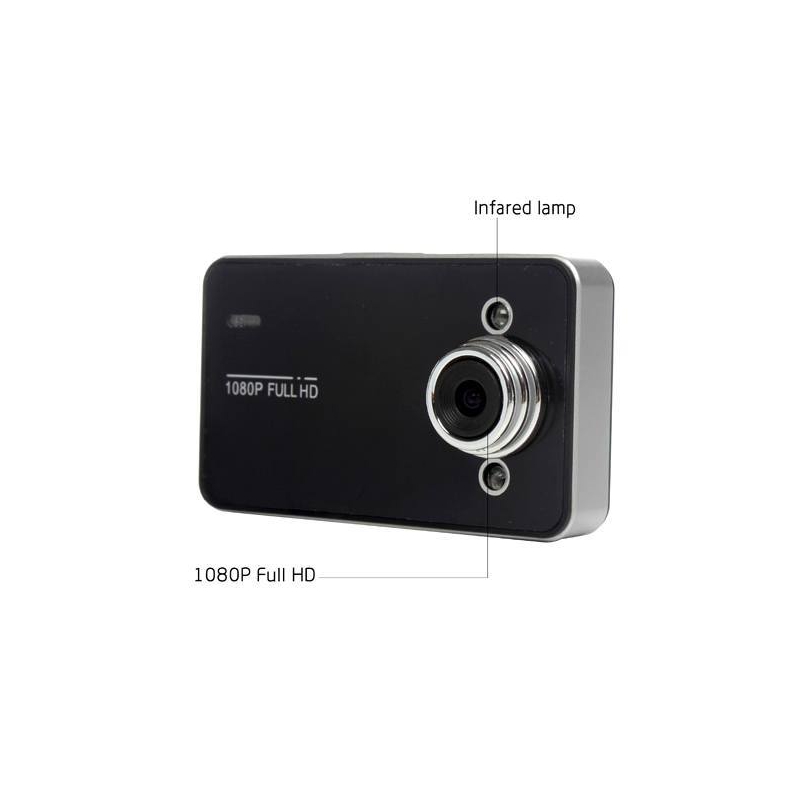 Additional product image