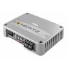 Hertz Venezia V4C Marine Amplifiers