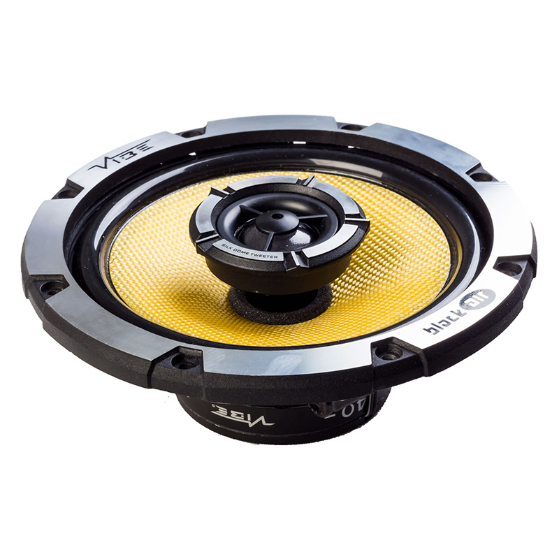 Vibe BLACKAIR6-V1 at Onlinecarstereo.com