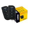 Viper 5105V  Car Alarms