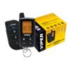 Viper 3305V Car Alarms