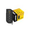 Viper 3606V  Car Alarms
