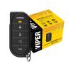 Viper 5606V Car Alarms