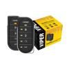 Viper 5806V Remote Starters