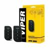 Viper D9146V  Car Alarms