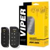 Viper D9857V Car Alarms