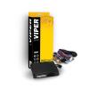 Viper DS4V  Car Alarms