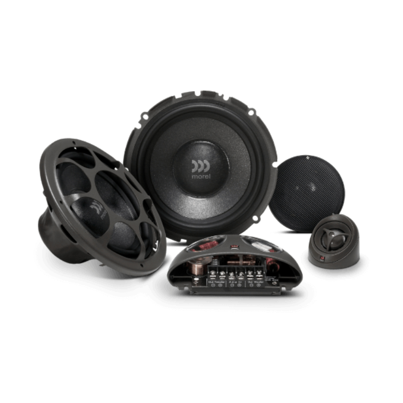 Additional product image