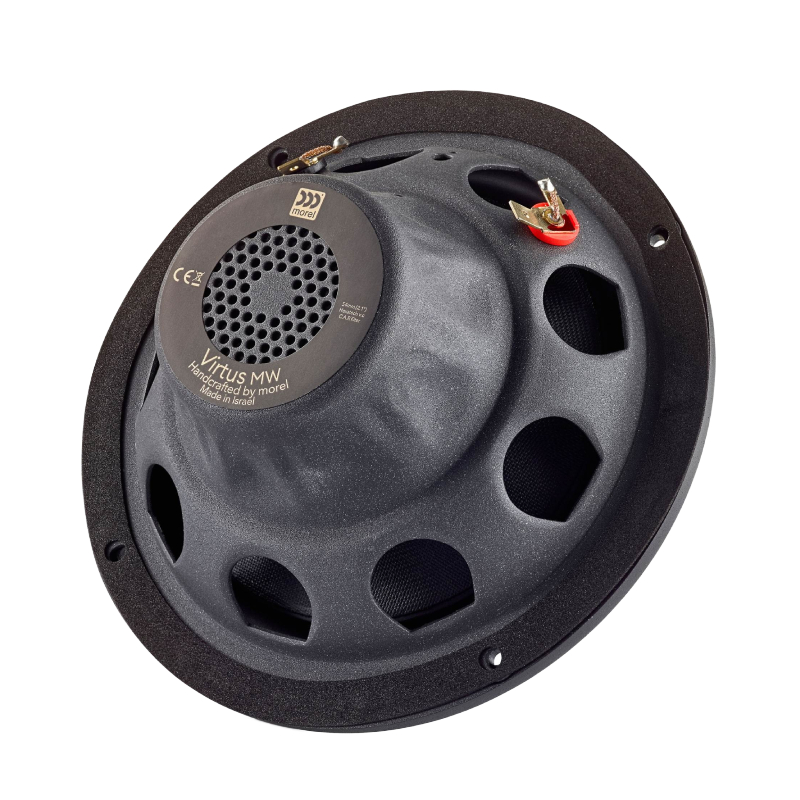 Additional product image