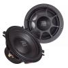 Morel Virtus MW5 Midbass Drivers