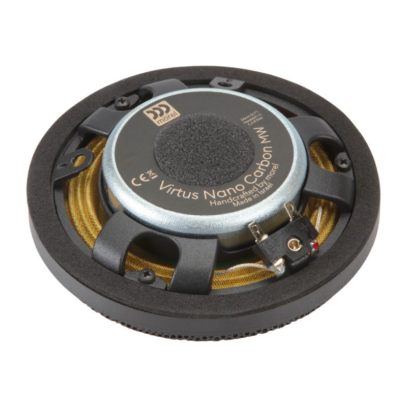 Additional product image