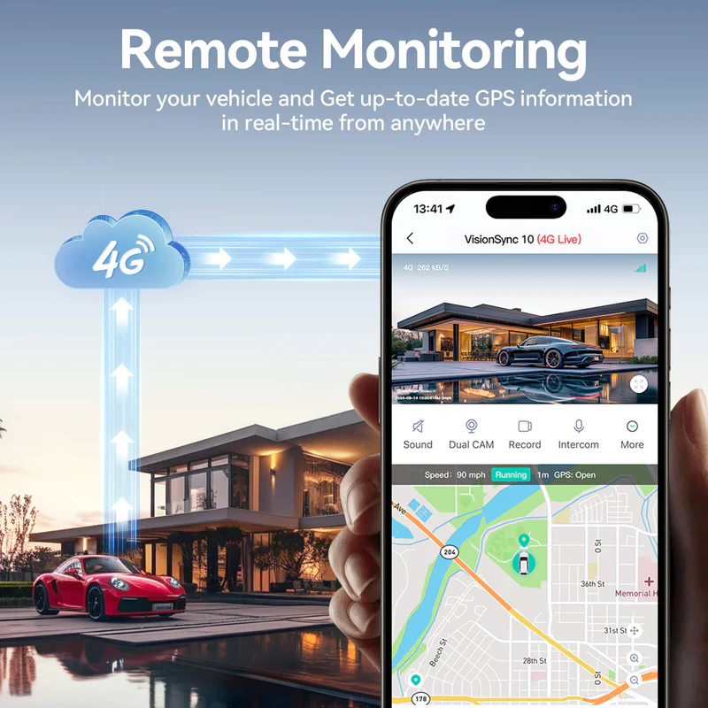 Additional product image