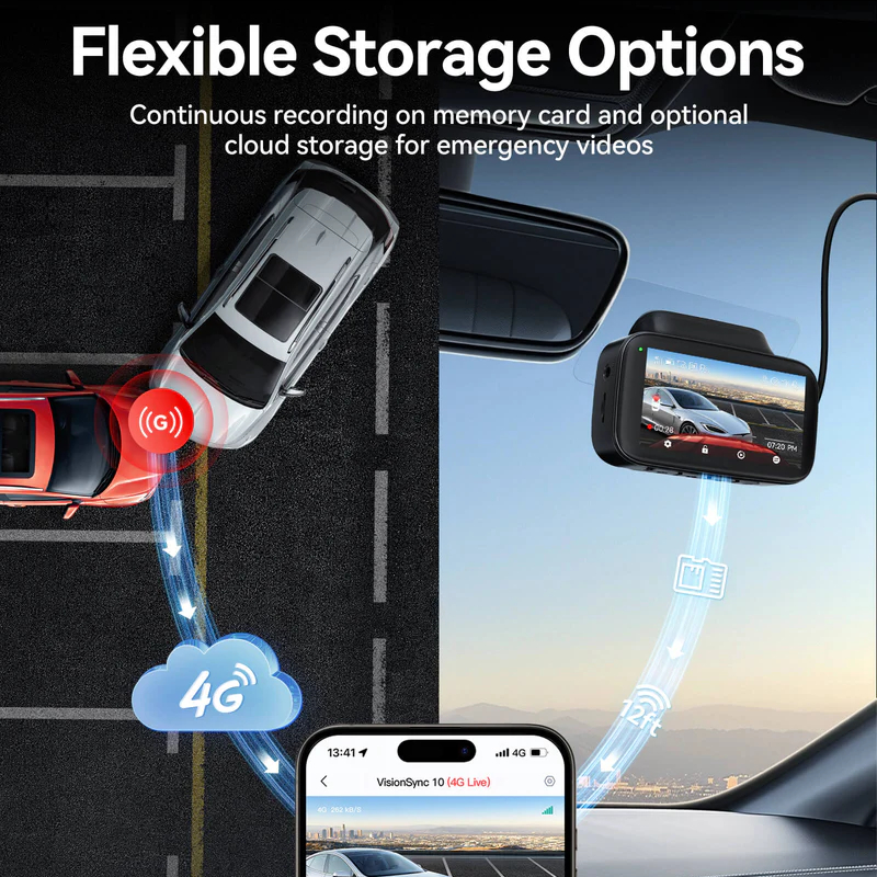 Additional product image