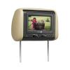 Audiovox MTGHRD1 Headrest Monitors