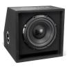 Alpine W-SB10V Enclosed Car Subwoofers