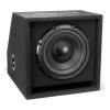 Alpine W-SB12V Enclosed Car Subwoofers