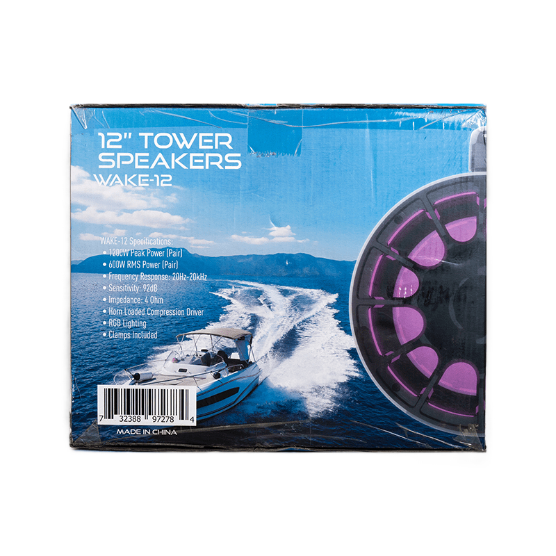 Additional product image