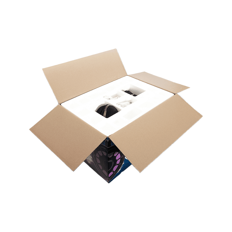 Additional product image