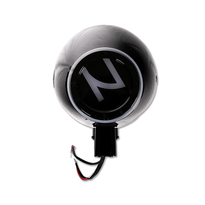 Additional product image