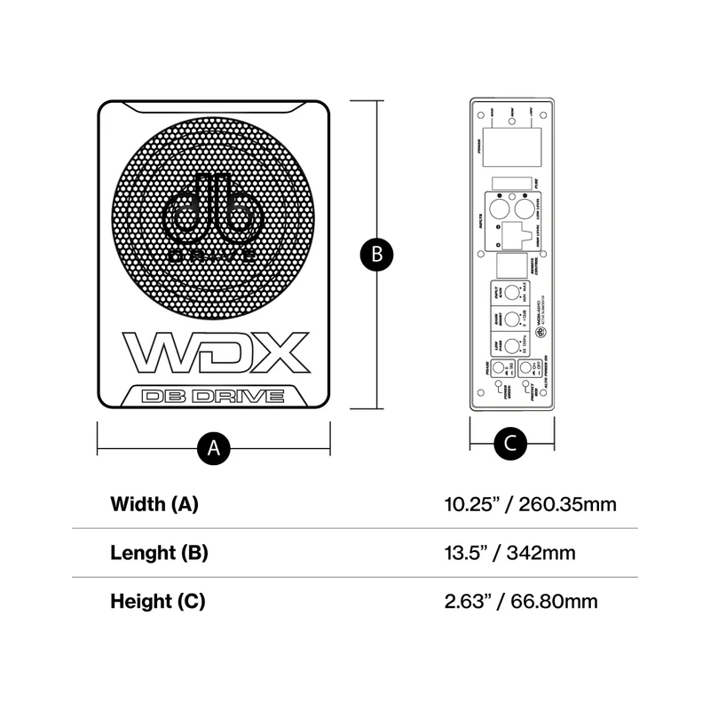 Additional product image