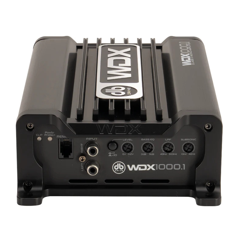 Additional product image