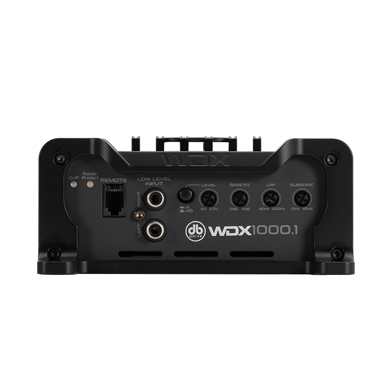 Additional product image