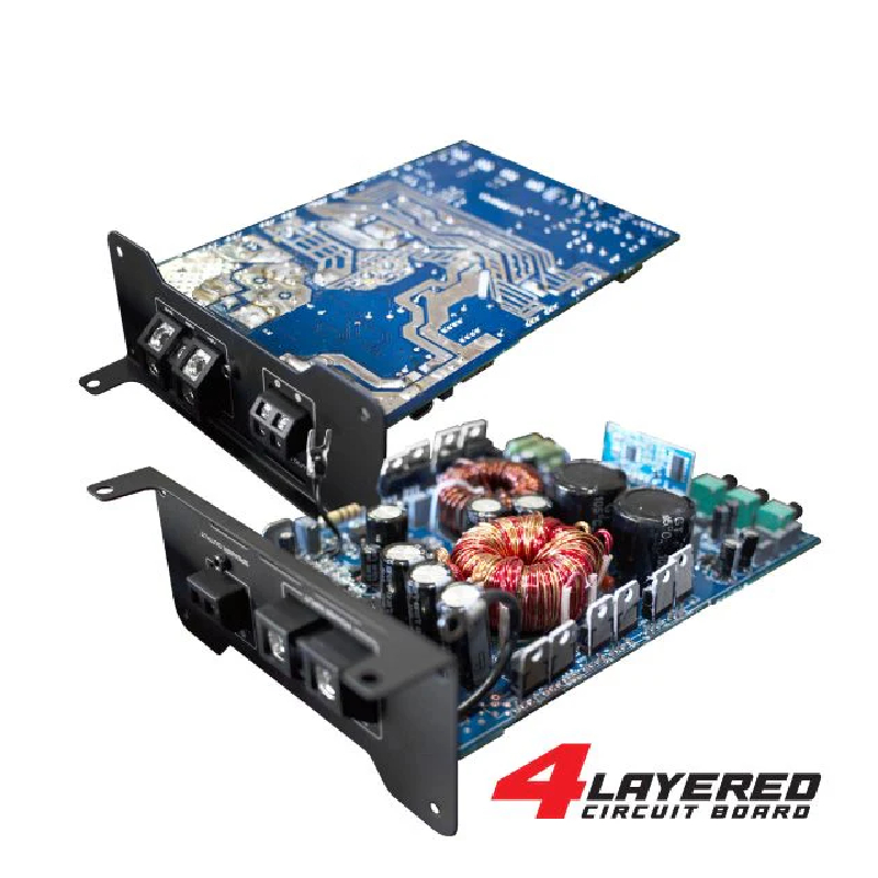 Additional product image