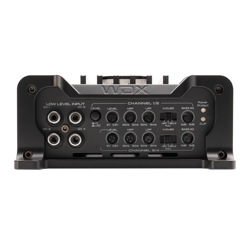 Additional product image