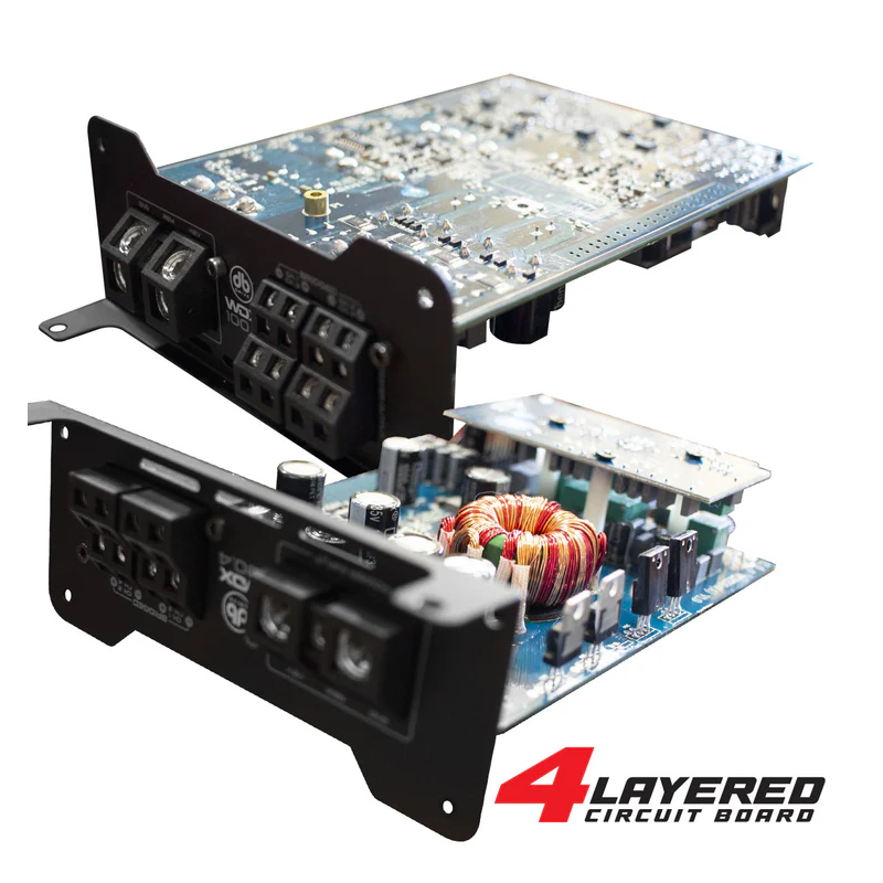 Additional product image