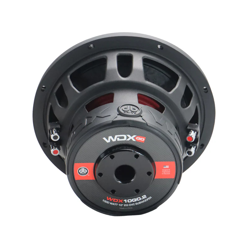 Additional product image