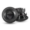 DB Drive WDX10G0.4 Component Car Subwoofers